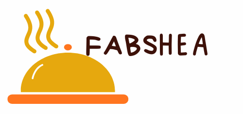 fabshea.com