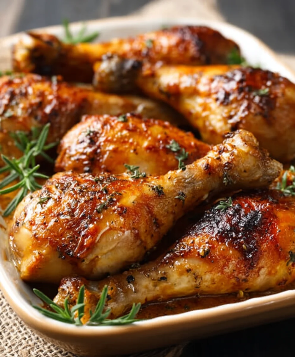 Flavorful Rice Recipes for Every Palate