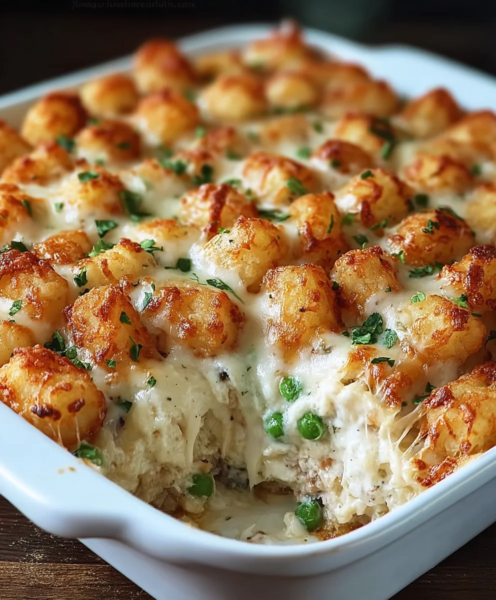 Six Delicious Baked Chicken Leg Recipes