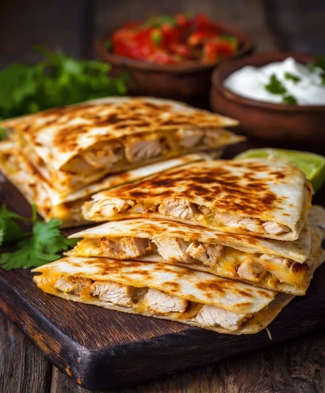 11 Keto Chicken Recipes That Will Blow Your Mind (Updated 2025)