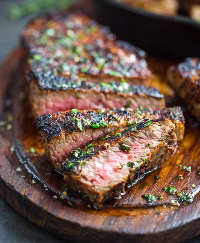180 Quick Low Carb Dinners Ready in 30 Minutes or Less