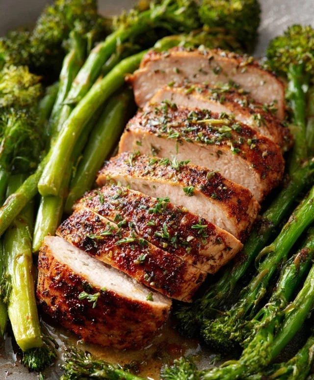180 Quick Low Carb Dinners Ready in 30 Minutes or Less
