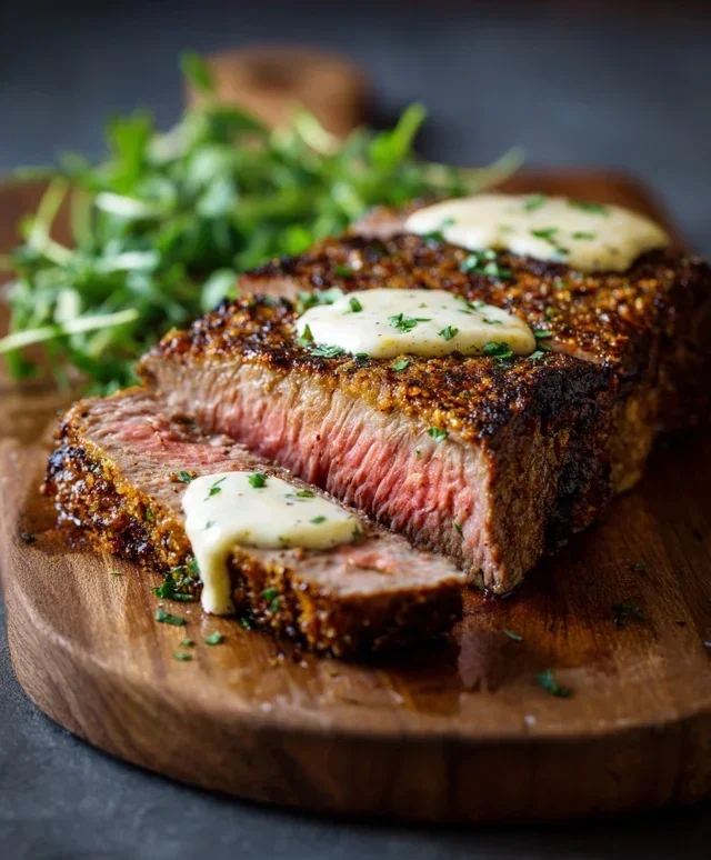 20 Quick Keto Dinners in Under 30 Minutes