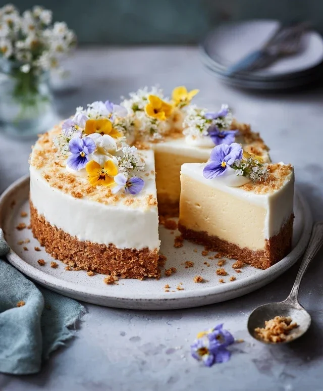 17 Easy Easter Dessert Recipes - Best Ideas for Kids and For a Crowd