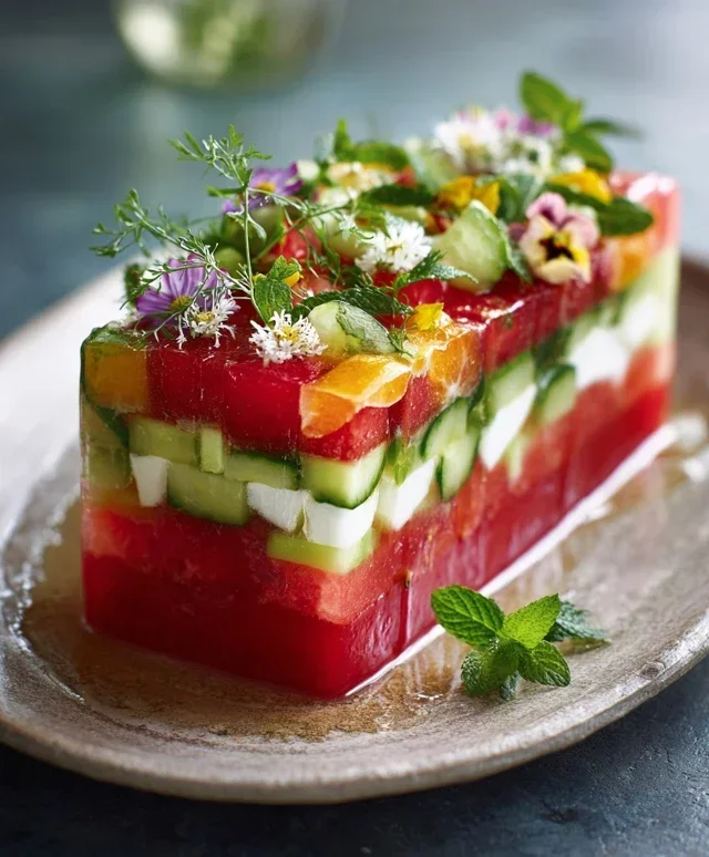 20+ Fabulous DIY Ideas To Host A Summer Garden Party