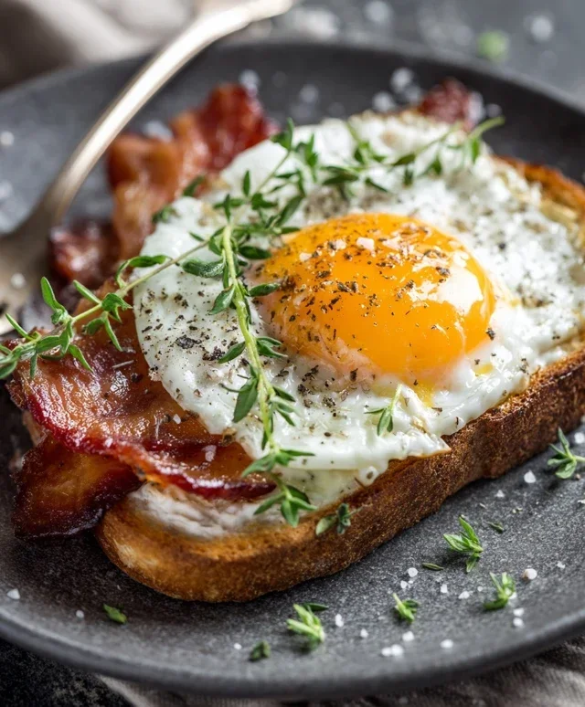 20 Incredibly Tasty Keto Breakfast Recipes