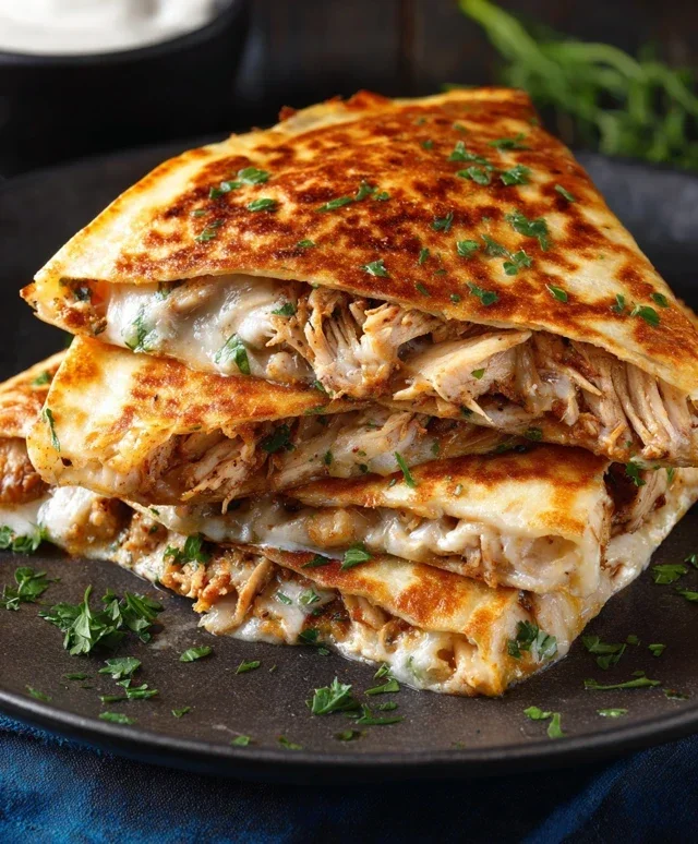 11 Keto Chicken Recipes That Will Blow Your Mind (Updated 2025)