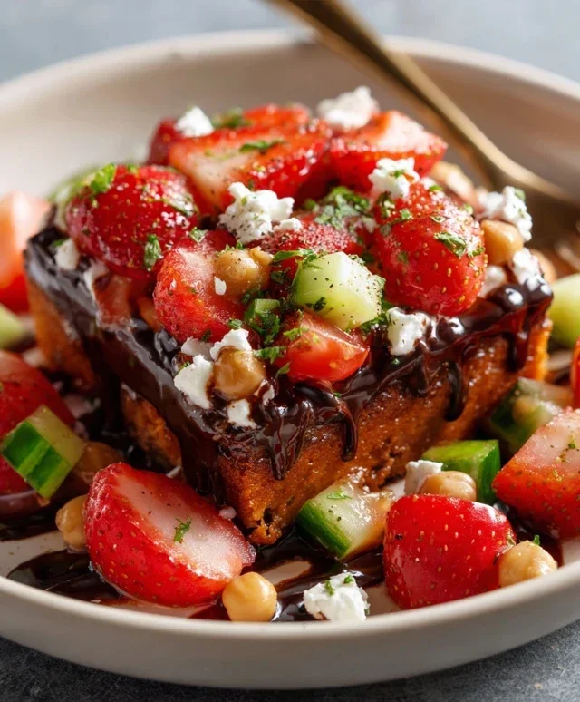 Healthy Weight Loss Recipes
