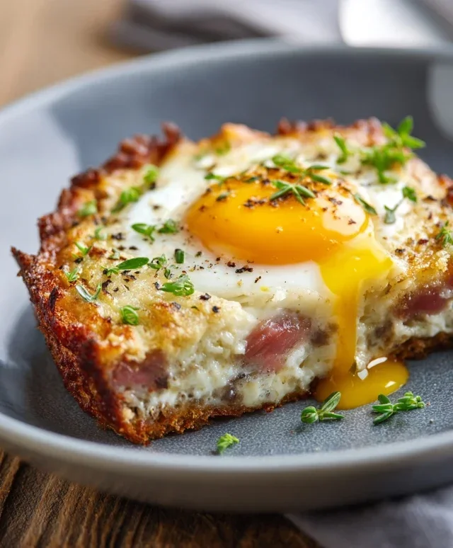 20 Incredibly Tasty Keto Breakfast Recipes