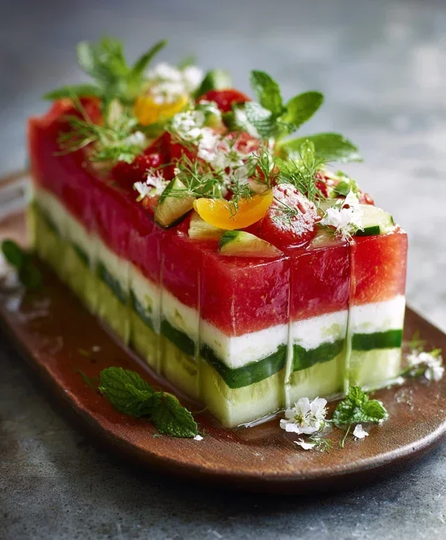 20+ Fabulous DIY Ideas To Host A Summer Garden Party