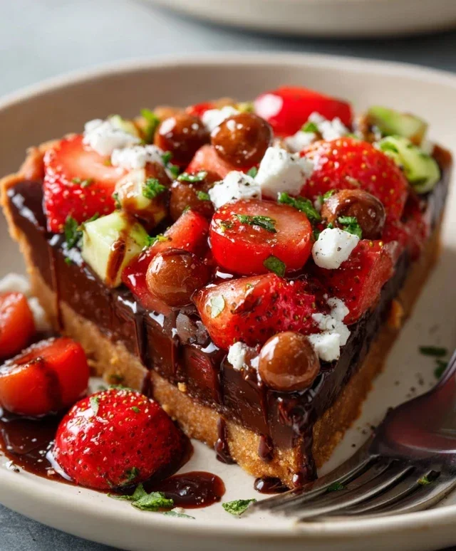 Healthy Weight Loss Recipes